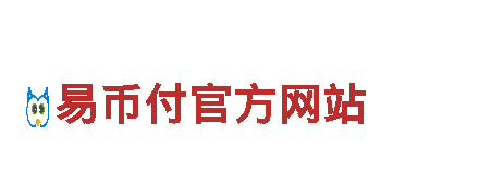 656娱乐彩-建设有限公司